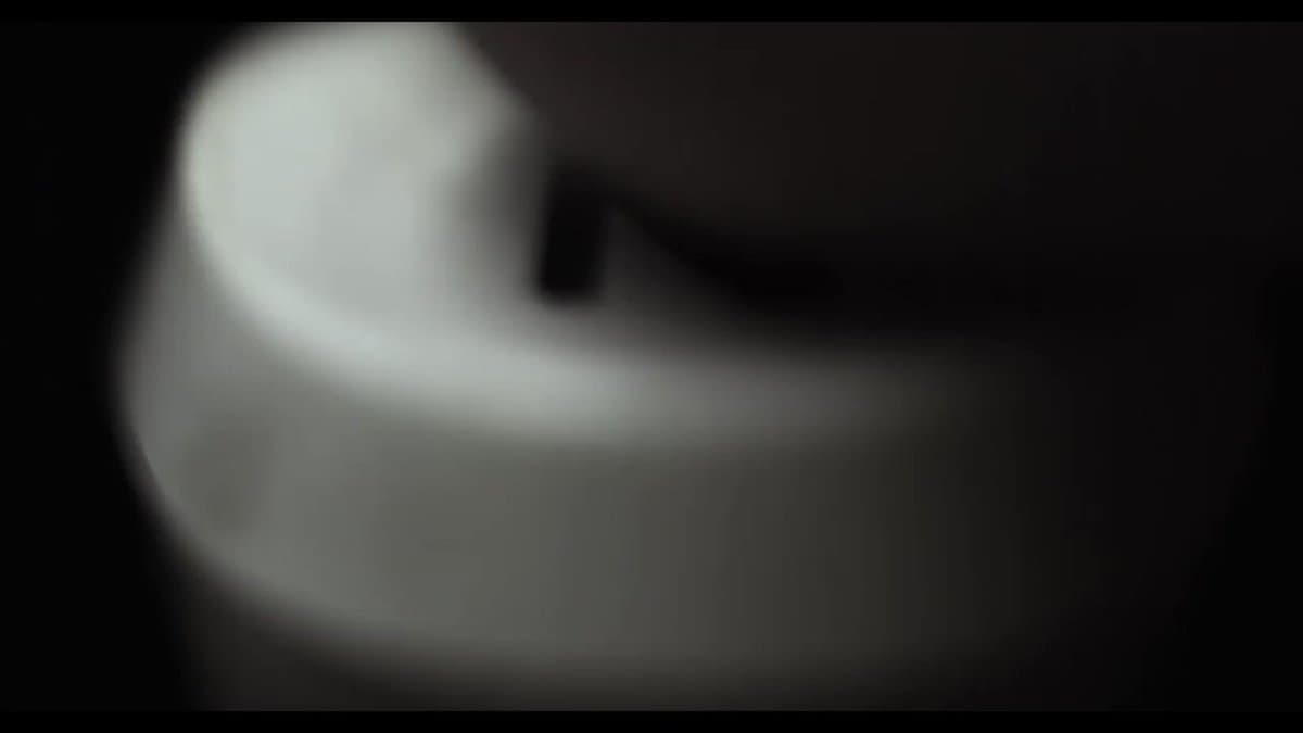 Stream preview