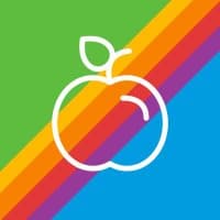 All Apple, Always | News, Reviews, Guides